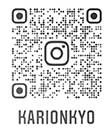 KARIONKYO